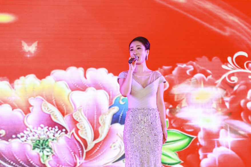 蘇州企業年會策劃有哪些創意形式? 蘇州企業年會策劃有哪些創意形式?