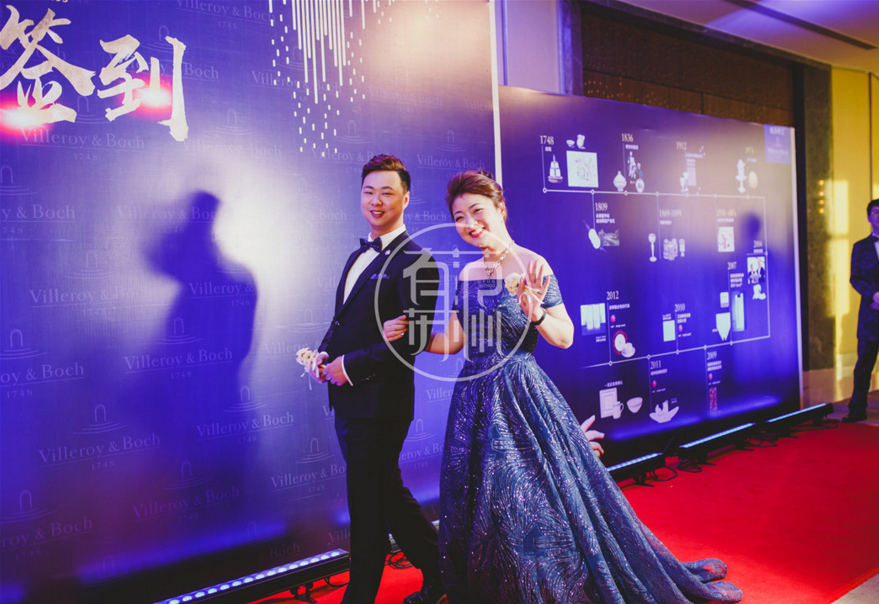 如何策劃一場(chǎng)高逼格的企業(yè)年會(huì)? 如何策劃一場(chǎng)高逼格的企業(yè)年會(huì)?