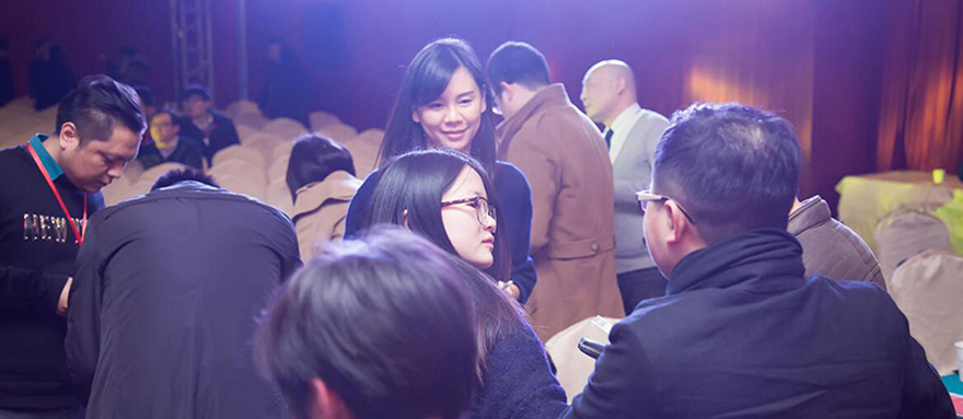 會議會務策劃準備 會議會務策劃準備