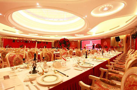 品牌的年會策劃企業是怎么做年會策劃方案？