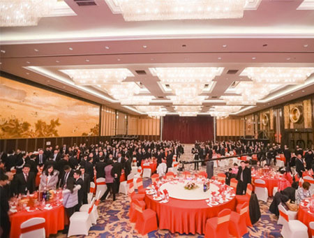 理想的年會策劃企業包含哪些年會策劃主題？