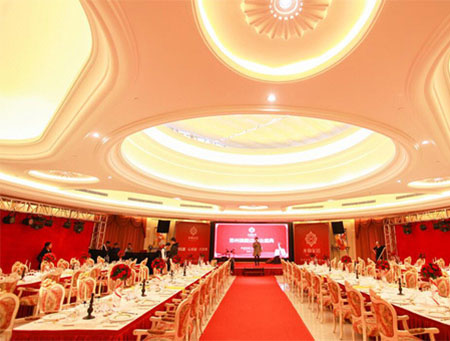 理想的年會(huì)策劃公司是怎么做年會(huì)節(jié)目策劃？