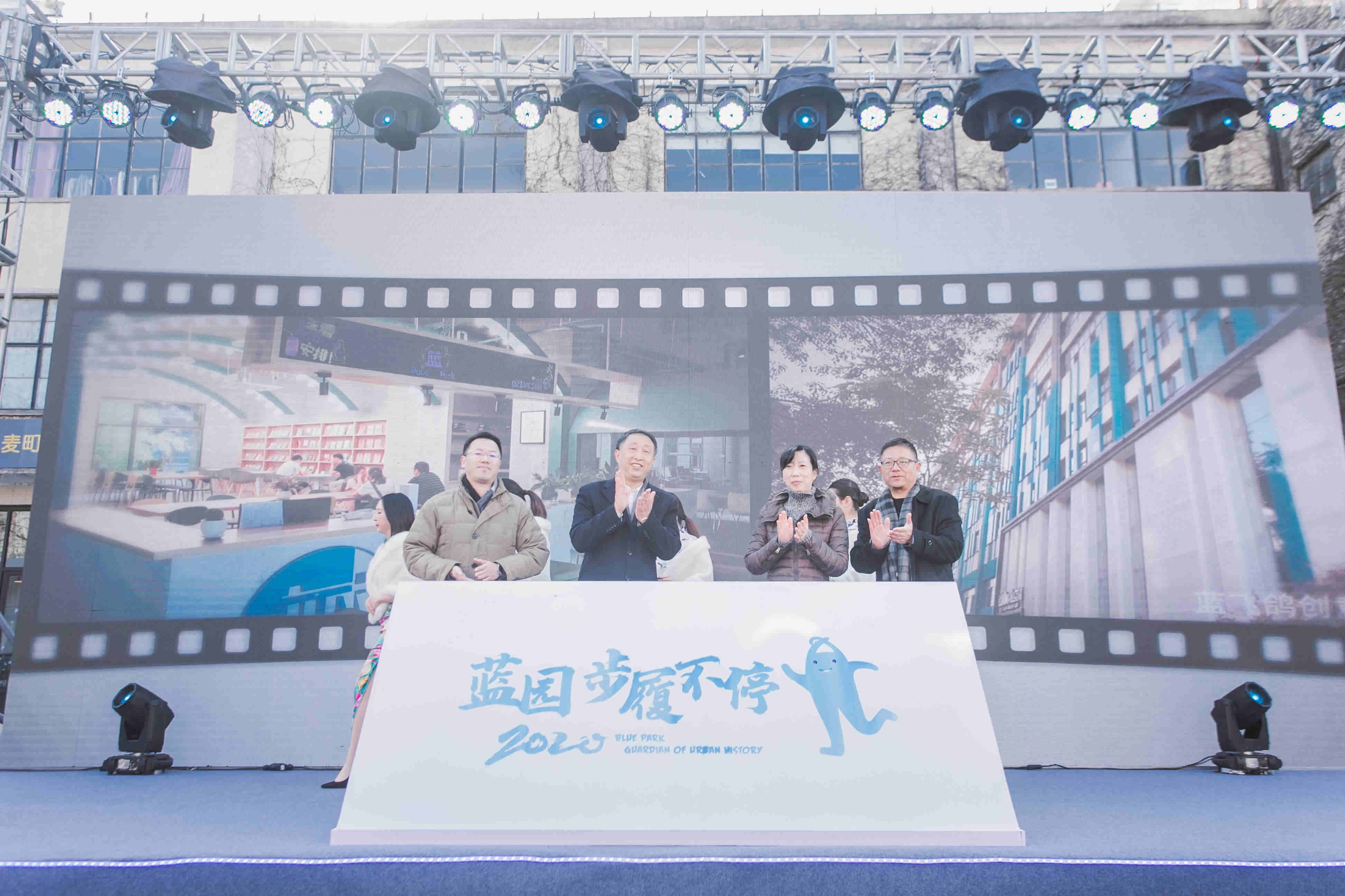 品牌的年會(huì)策劃企業(yè)是如何開展部門年會(huì)策劃？