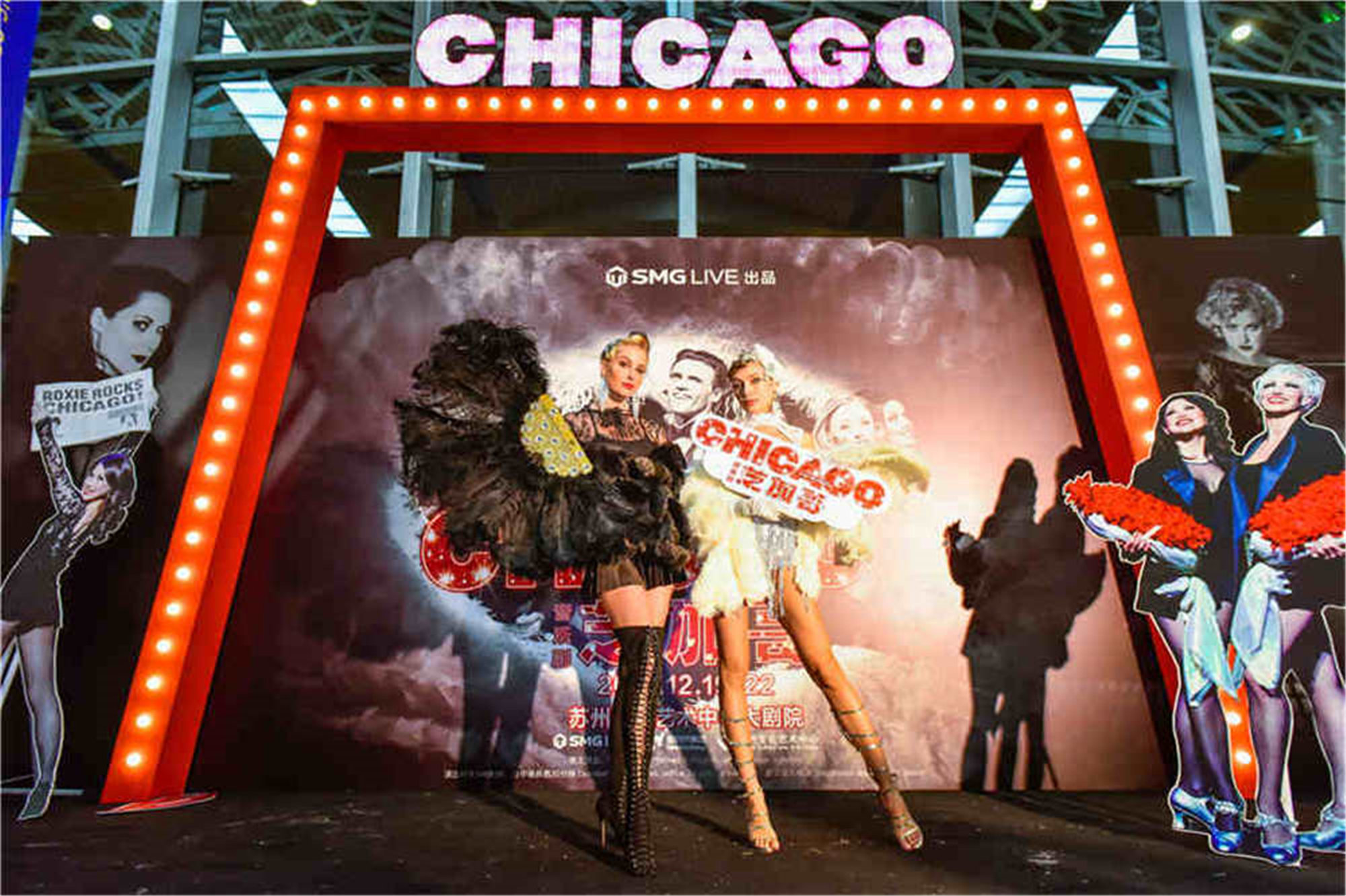 國慶活動策劃方案怎么寫? 國慶活動策劃方案怎么寫?