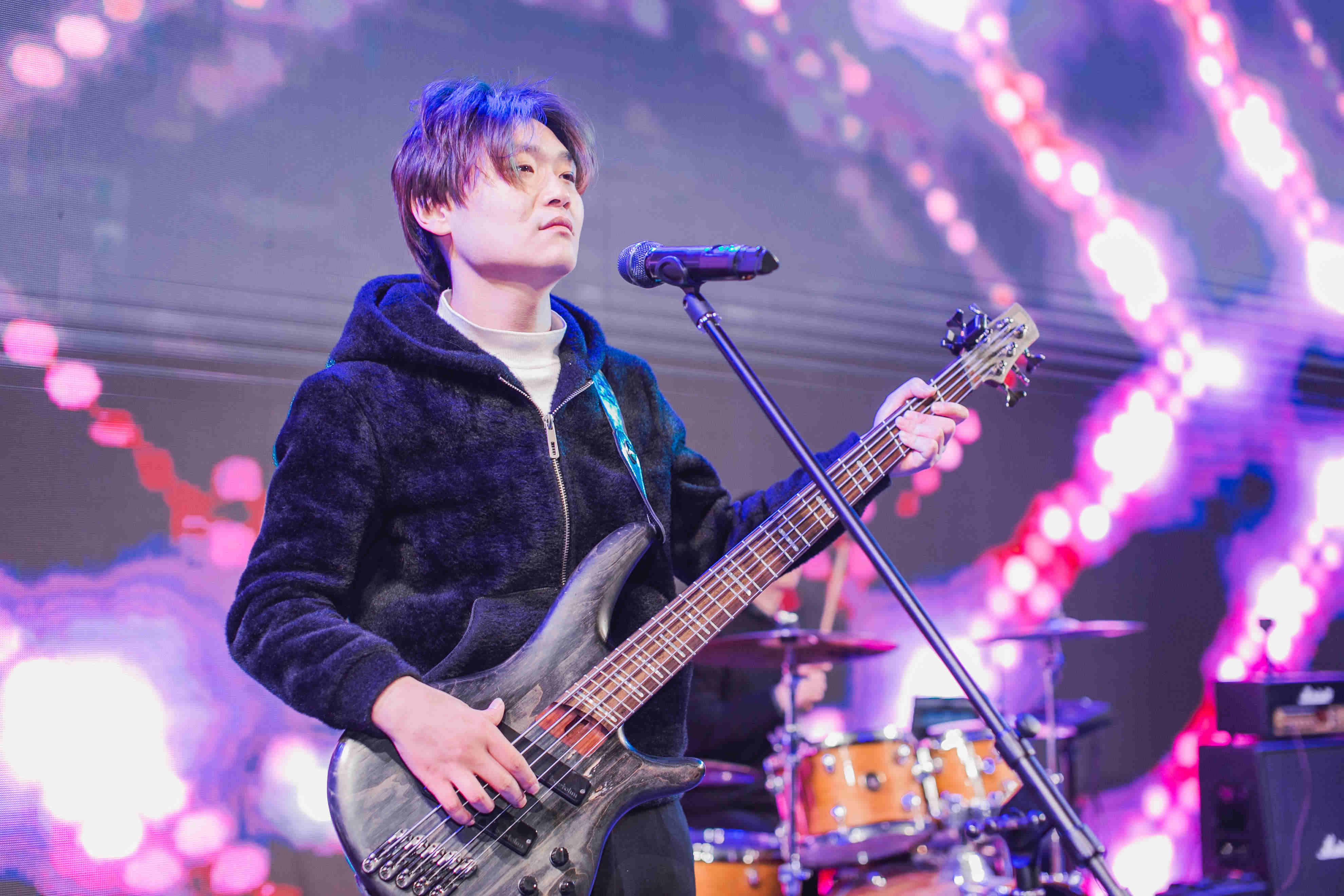 如何選擇蘇州活動策劃公司？