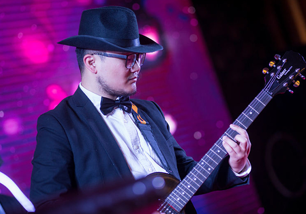 蘇州會議策劃公司有哪些標準需要重視