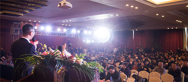 成功的進行一場小型年會策劃有哪些步驟? 成功的進行一場小型年會策劃有哪些步驟?