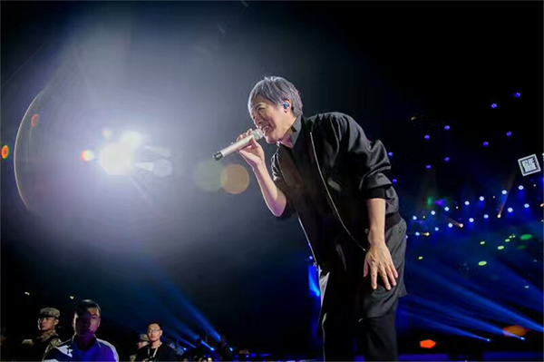 年會策劃單位的職責(zé)涉及哪些環(huán)節(jié)? 年會策劃單位的職責(zé)涉及哪些環(huán)節(jié)?