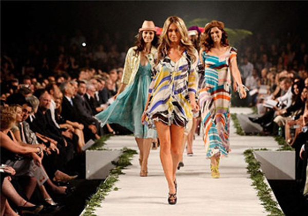 創意的年會策劃企業包含哪些酒店年會策劃？