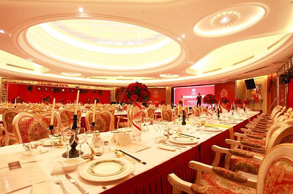 優質的年會策劃企業是如何開展年會策劃方案？