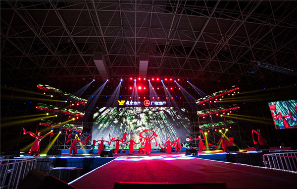 品牌的年會策劃公司是如何開展部門年會策劃? 品牌的年會策劃公司是如何開展部門年會策劃?