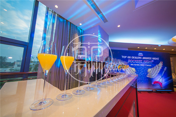 完美的進行一場小型年會策劃有哪些環節? 完美的進行一場小型年會策劃有哪些環節?