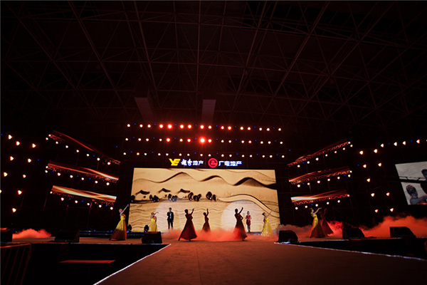 專業的年會策劃單位是怎樣實現年會晚會策劃? 專業的年會策劃單位是怎樣實現年會晚會策劃?