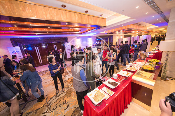 小型年會(huì)策劃要怎樣做才能讓觀(guān)眾滿(mǎn)意 小型年會(huì)策劃要怎樣做才能讓觀(guān)眾滿(mǎn)意