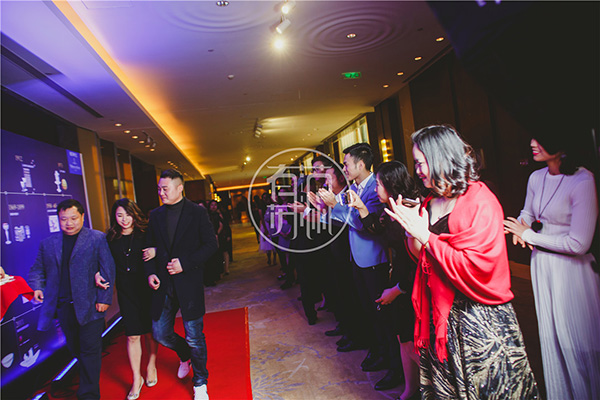 優質的年會策劃公司包含哪些特色年會策劃？