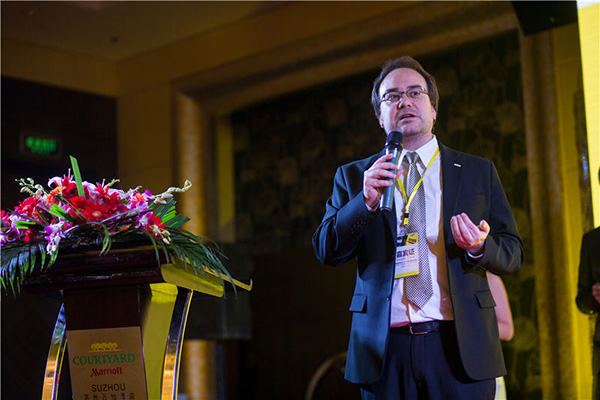 創意的年會策劃公司是如何開展公司年會策劃? 創意的年會策劃公司是如何開展公司年會策劃?