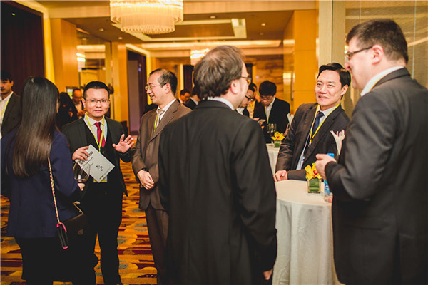 創(chuàng)意的年會策劃公司是怎樣實(shí)現(xiàn)公司年會策劃？